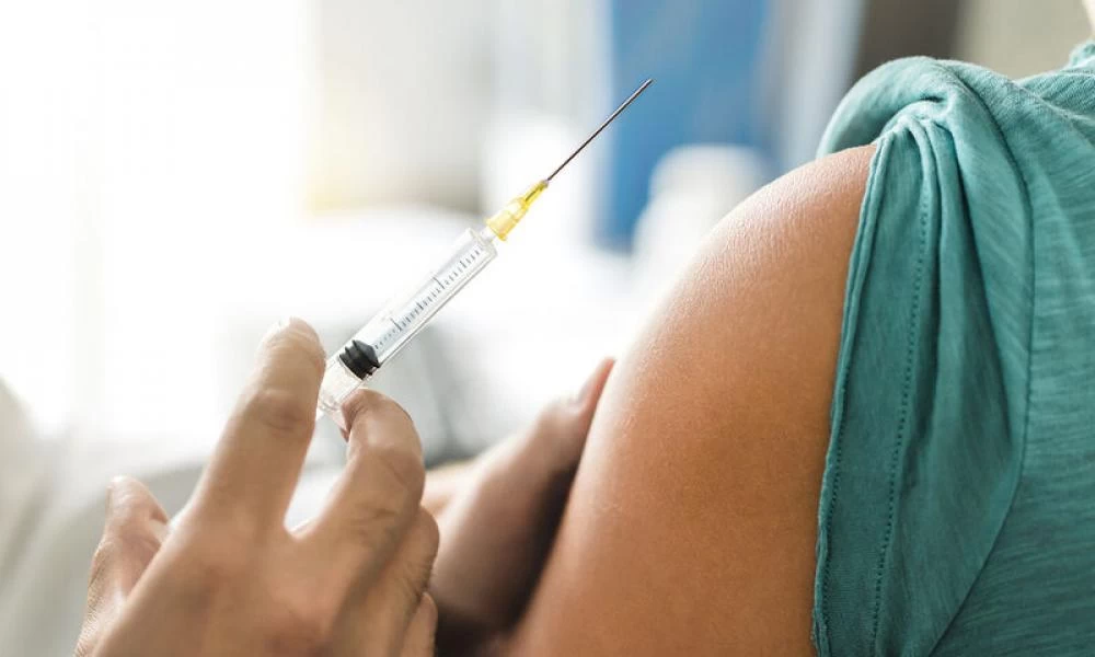 Το κοινό κρυολόγημα σύμμαχος της γρίπης ίσως και του κορονοϊού